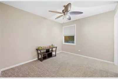 505 Buckingham Place, Shorewood, IL 60404 - Photo 27