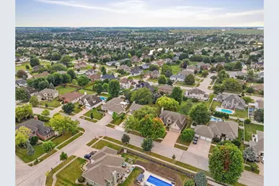 505 Buckingham Place, Shorewood, IL 60404 - Photo 39