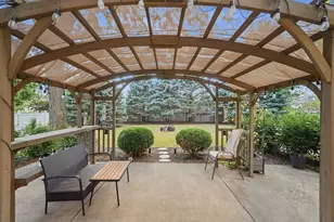 505 Buckingham Pl, Shorewood, IL 60404 - Photo 7
