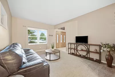 505 Buckingham Place, Shorewood, IL 60404 - Photo 19