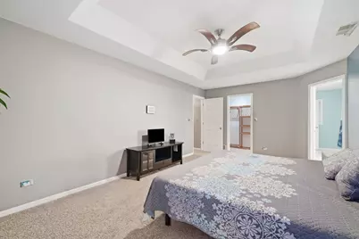505 Buckingham Place, Shorewood, IL 60404 - Photo 23