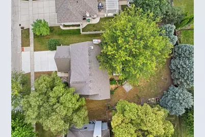 505 Buckingham Place, Shorewood, IL 60404 - Photo 37