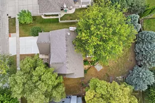505 Buckingham Pl, Shorewood, IL 60404 - Photo 37