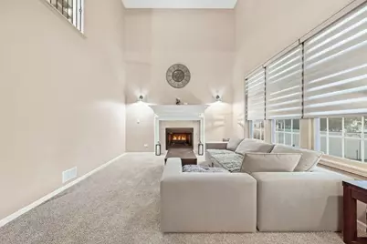 505 Buckingham Place, Shorewood, IL 60404 - Photo 15