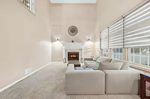 505 Buckingham Pl, Shorewood, IL 60404 - Photo 15