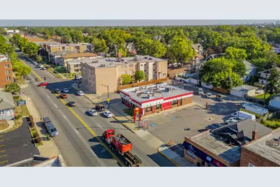 3205 Harlem Avenue, Berwyn, IL 60402 - Photo 7