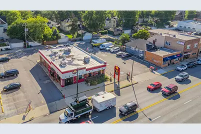 3205 Harlem Avenue, Berwyn, IL 60402 - Photo 3