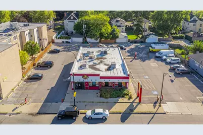 3205 Harlem Avenue, Berwyn, IL 60402 - Photo 1