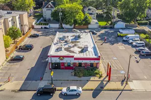 3205 Harlem Ave, Berwyn, IL 60402 - Photo 1