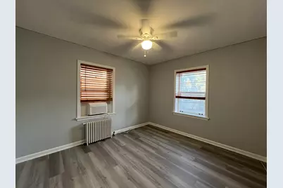 1410 Central Street #1E, Evanston, IL 60201 - Photo 9