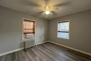 1410 Central St, Evanston, IL 60201 - Photo 9