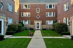 1410 Central St, Evanston, IL 60201 - Photo 1