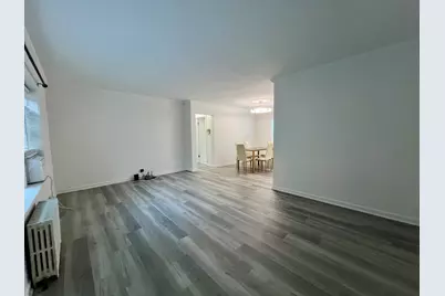 1410 Central Street #1E, Evanston, IL 60201 - Photo 7