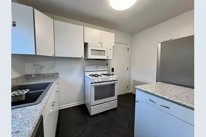 1410 Central Street #1E, Evanston, IL 60201 - Photo 3