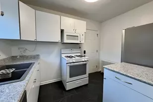 1410 Central St, Evanston, IL 60201 - Photo 3
