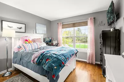1693 S Candlestick Way #1693, Waukegan, IL 60085 - Photo 21