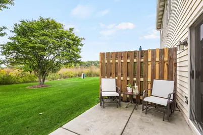 1693 S Candlestick Way #1693, Waukegan, IL 60085 - Photo 23