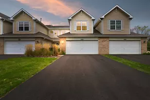 1693 S Candlestick Way, Waukegan, IL 60085 - Photo 1