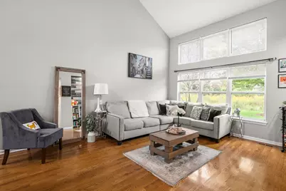 1693 S Candlestick Way #1693, Waukegan, IL 60085 - Photo 15