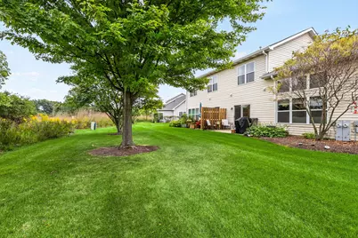 1693 S Candlestick Way #1693, Waukegan, IL 60085 - Photo 27