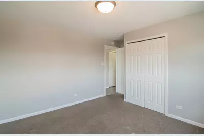 1665 Harbor Avenue #3S, Calumet City, IL 60409 - Photo 7