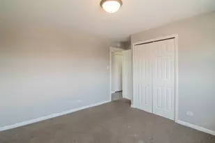 1665 Harbor Ave, Calumet City, IL 60409 - Photo 7