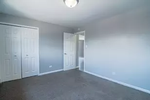 1665 Harbor Ave, Calumet City, IL 60409 - Photo 9