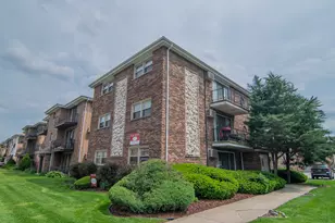 1665 Harbor Ave, Calumet City, IL 60409 - Photo 1