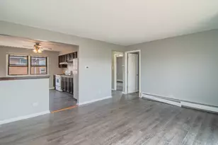 1665 Harbor Ave, Calumet City, IL 60409 - Photo 3