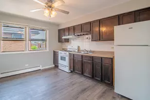 1665 Harbor Ave, Calumet City, IL 60409 - Photo 5