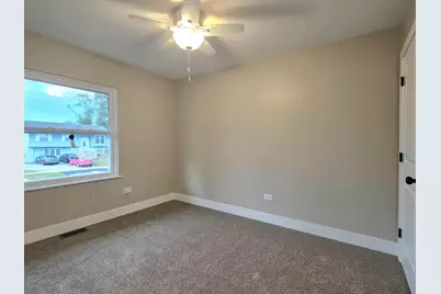 7665 W Sterling Drive, Frankfort, IL 60423 - Photo 13