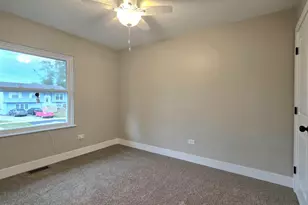 7665 W Sterling Dr, Frankfort, IL 60423 - Photo 13