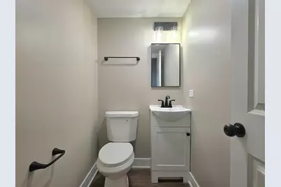 7665 W Sterling Drive, Frankfort, IL 60423 - Photo 9