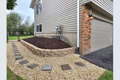 7665 W Sterling Drive, Frankfort, IL 60423 - Photo 19