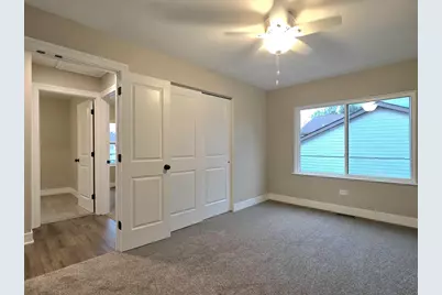 7665 W Sterling Drive, Frankfort, IL 60423 - Photo 11