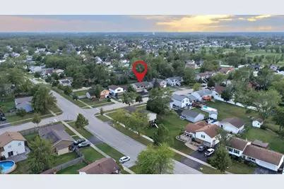 7665 W Sterling Drive, Frankfort, IL 60423 - Photo 17