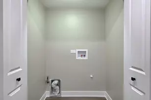 7665 W Sterling Dr, Frankfort, IL 60423 - Photo 15