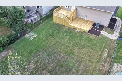 7665 W Sterling Drive, Frankfort, IL 60423 - Photo 23