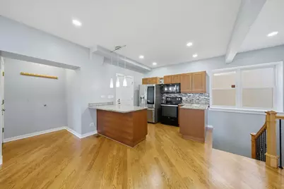 4304 N Saint Louis Avenue #1B, Chicago, IL 60618 - Photo 7