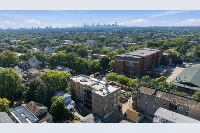 4304 N Saint Louis Avenue #1B, Chicago, IL 60618 - Photo 17