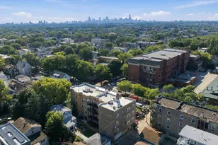 4304 N St Louis Ave, Chicago, IL 60618 - Photo 17