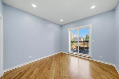 4304 N Saint Louis Avenue #1B, Chicago, IL 60618 - Photo 11