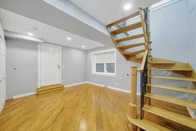 4304 N Saint Louis Avenue #1B, Chicago, IL 60618 - Photo 15
