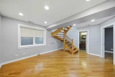 4304 N Saint Louis Avenue #1B, Chicago, IL 60618 - Photo 13