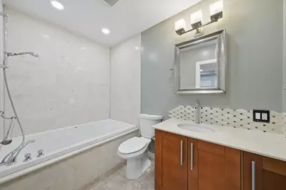 4304 N Saint Louis Avenue #1B, Chicago, IL 60618 - Photo 9