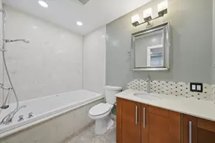 4304 N St Louis Ave, Chicago, IL 60618 - Photo 9