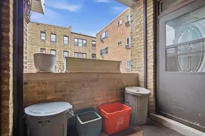 826 Judson Avenue #2, Evanston, IL 60202 - Photo 15