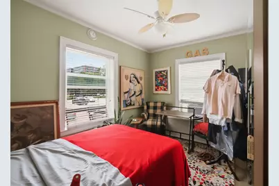 826 Judson Avenue #2, Evanston, IL 60202 - Photo 11