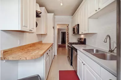 826 Judson Avenue #2, Evanston, IL 60202 - Photo 3