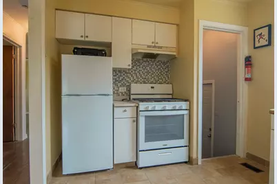 14537 University Avenue, Dolton, IL 60419 - Photo 3
